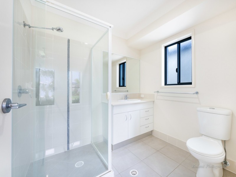 11 Cable Court, Blacks Beach QLD 4740