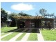 19b The Barons Drive, Andergrove QLD 4740