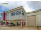 2/13 CARL, Mackay QLD 4740