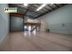 2/13 CARL, Mackay QLD 4740