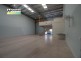 2/13 CARL, Mackay QLD 4740