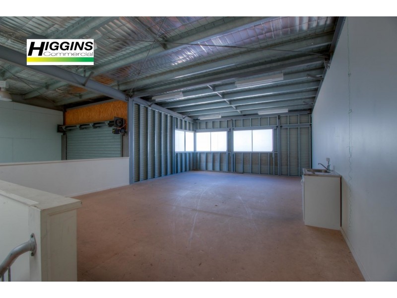 2/13 CARL, Mackay QLD 4740