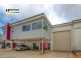 2/13 CARL, Mackay QLD 4740