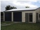 12 Bold Street, Walkerston QLD 4751