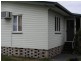 12 Bold Street, Walkerston QLD 4751