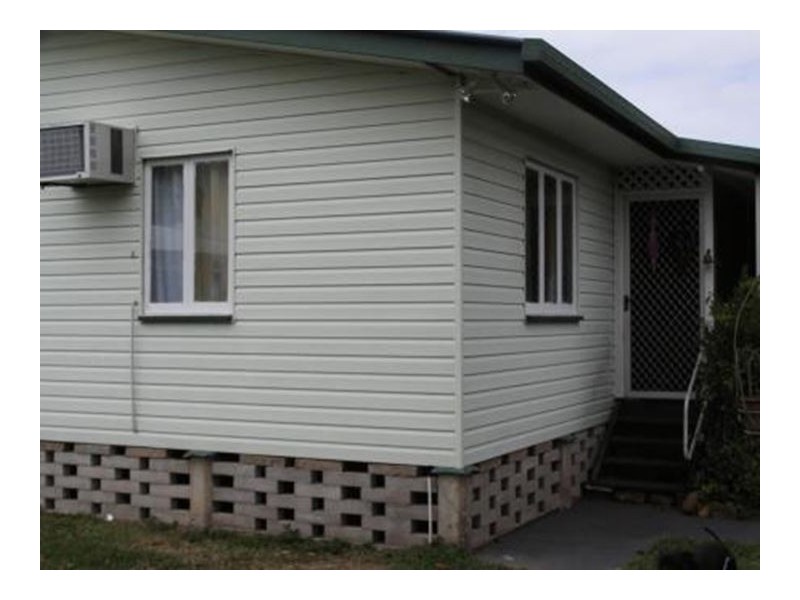 12 Bold Street, Walkerston QLD 4751