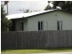 12 Bold Street, Walkerston QLD 4751