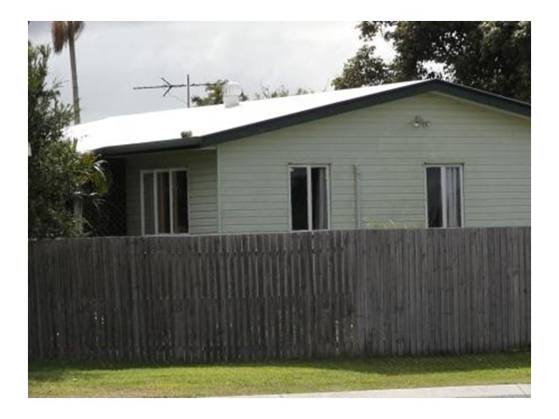 12 Bold Street, Walkerston QLD 4751