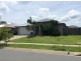 8 O’Neill Street, Marian QLD 4753