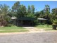 3 McCartney Street, Dysart QLD 4745