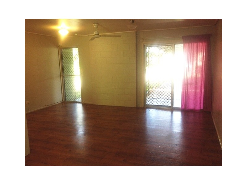 3 McCartney Street, Dysart QLD 4745
