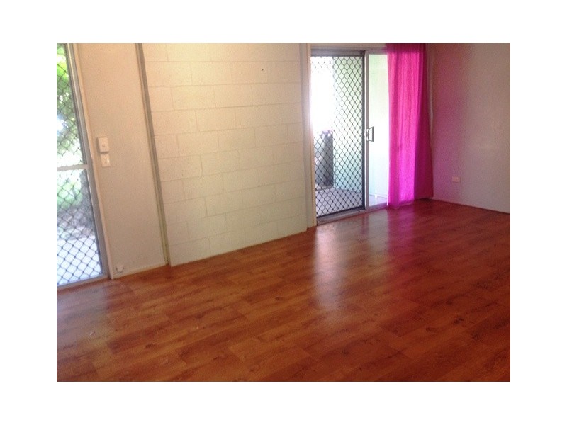 3 McCartney Street, Dysart QLD 4745