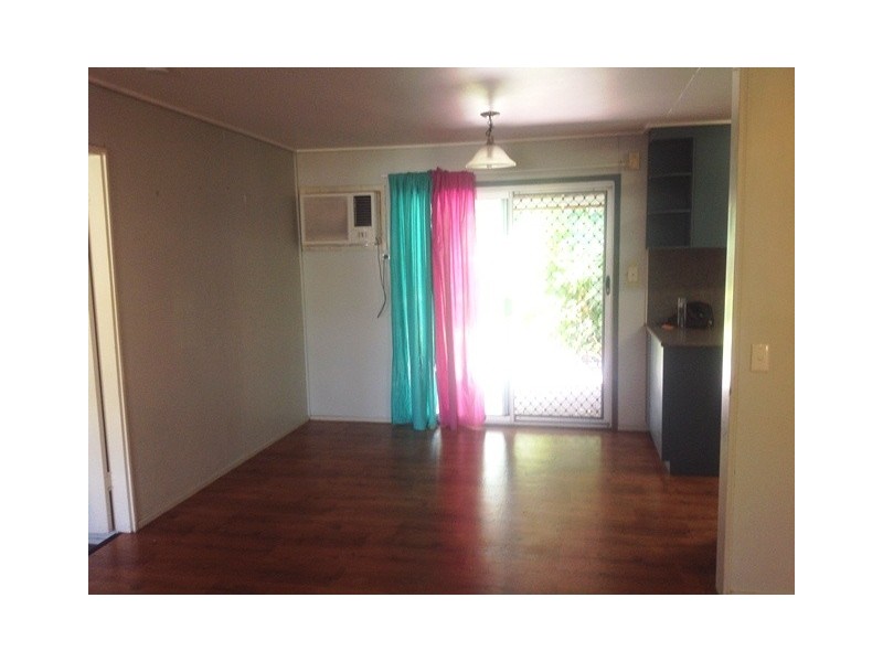 3 McCartney Street, Dysart QLD 4745