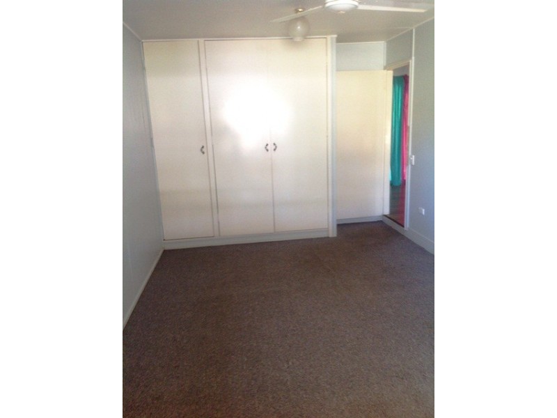 3 McCartney Street, Dysart QLD 4745