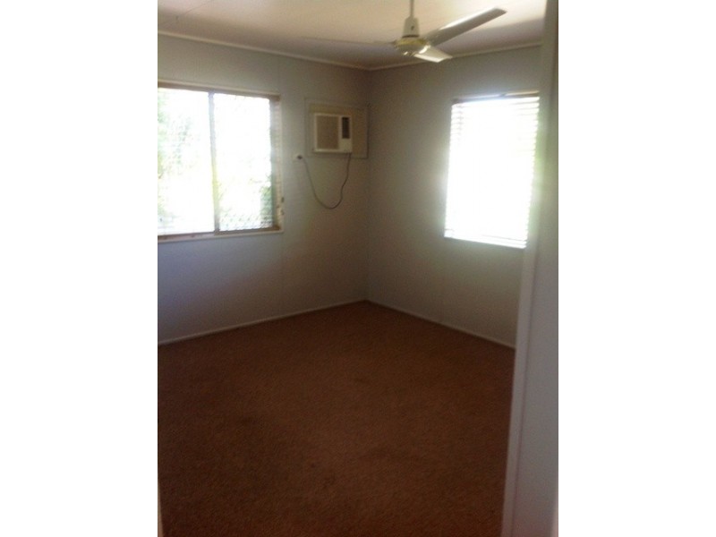 3 McCartney Street, Dysart QLD 4745