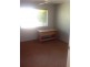 3 McCartney Street, Dysart QLD 4745