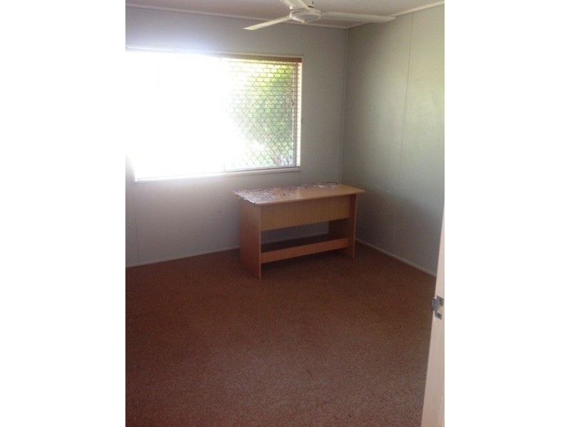 3 McCartney Street, Dysart QLD 4745