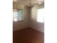 3 McCartney Street, Dysart QLD 4745