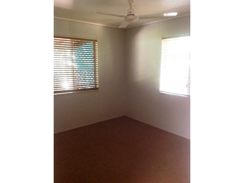 3 McCartney Street, Dysart QLD 4745