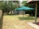 3 McCartney Street, Dysart QLD 4745