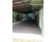3 McCartney Street, Dysart QLD 4745