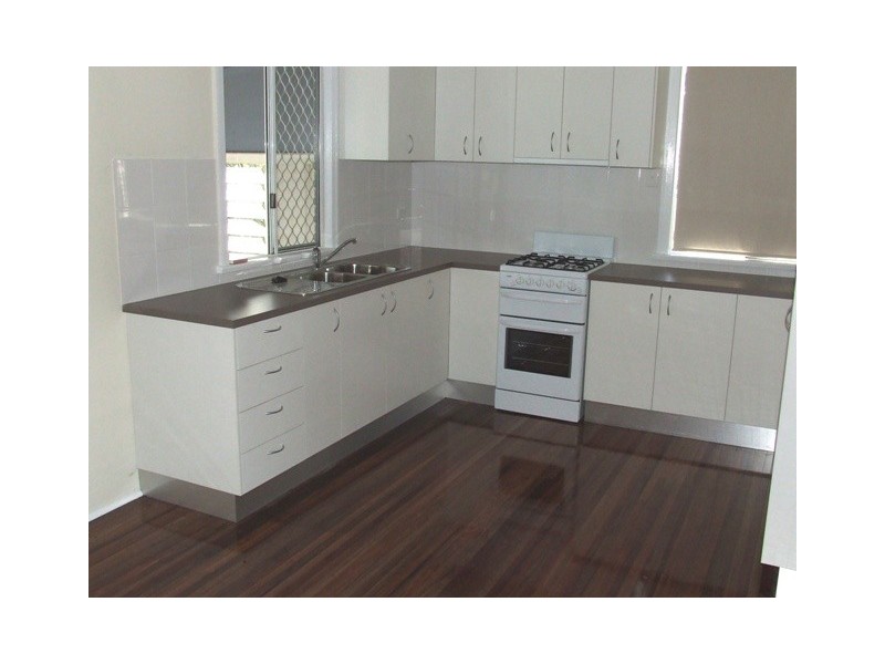 6 Kellys Road, Walkerston QLD 4751