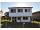 2 McCarthy Street, Hay Point QLD 4740