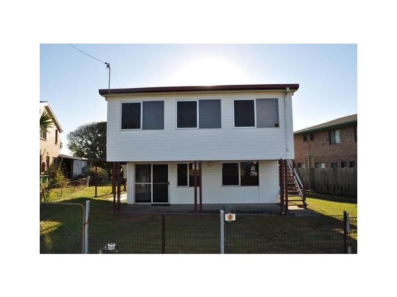 2 McCarthy Street, Hay Point QLD 4740