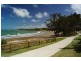 2 McCarthy Street, Hay Point QLD 4740