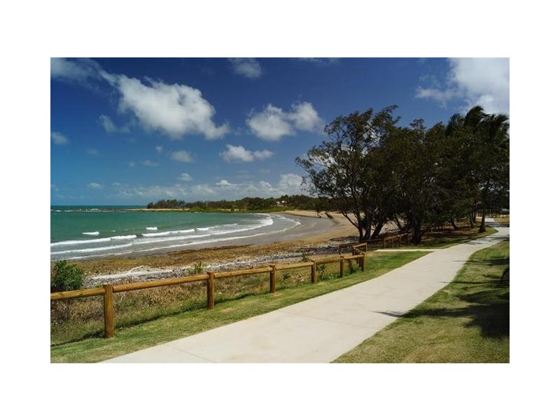 2 McCarthy Street, Hay Point QLD 4740