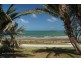 2 McCarthy Street, Hay Point QLD 4740