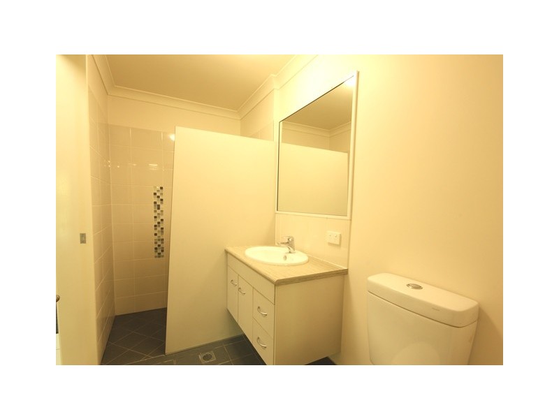 2/10 Turner Street, Mackay QLD 4740