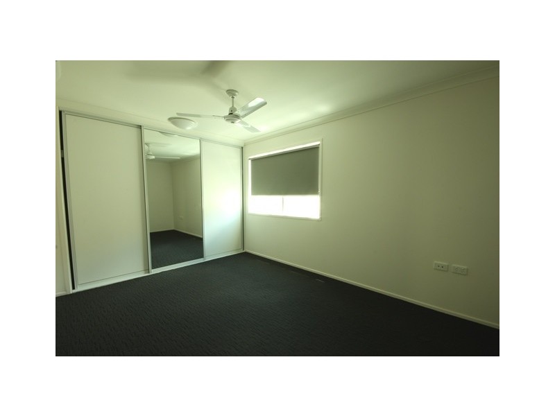 2/10 Turner Street, Mackay QLD 4740