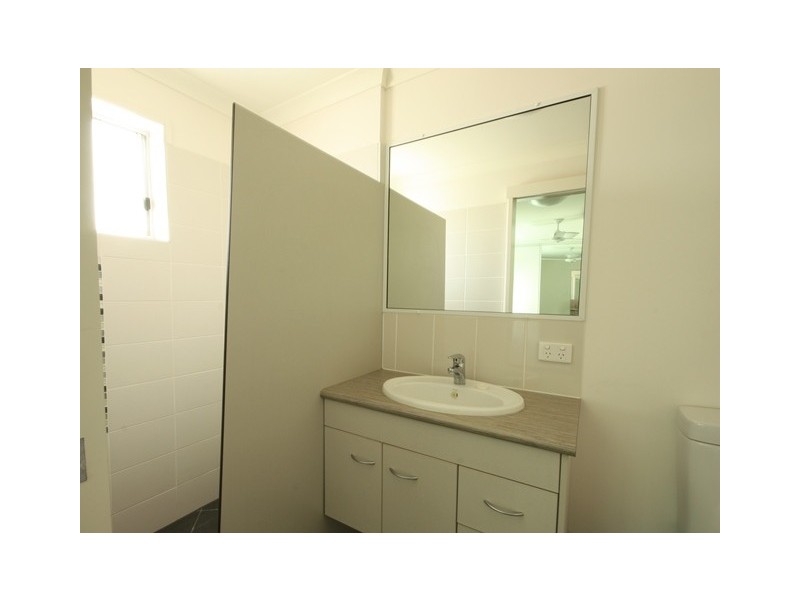 2/10 Turner Street, Mackay QLD 4740