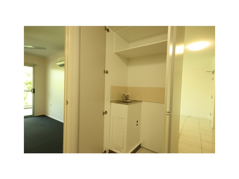 2/10 Turner Street, Mackay QLD 4740