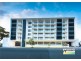 23 Alfred, Mackay QLD 4740