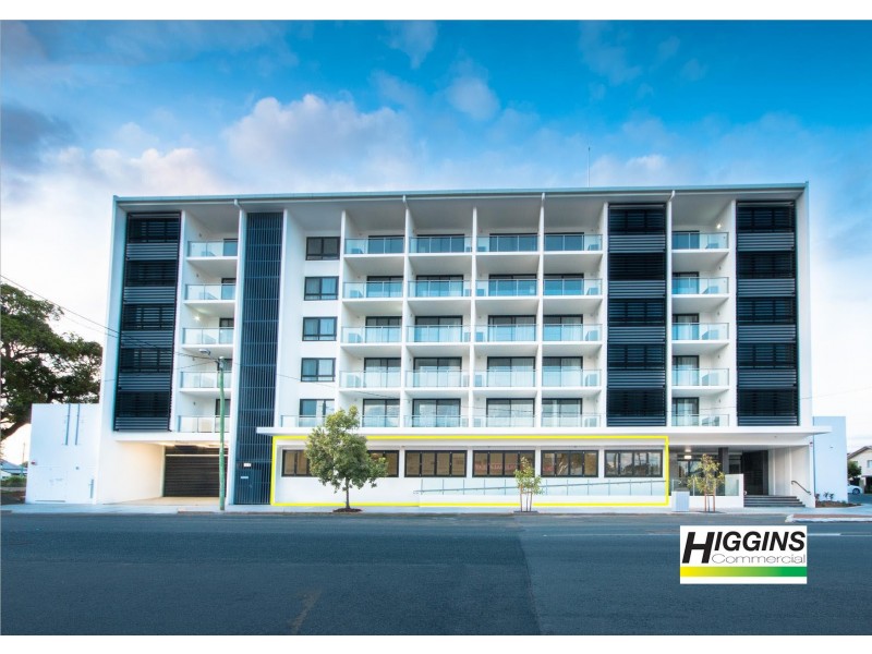23 Alfred, Mackay QLD 4740