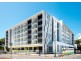 23 Alfred, Mackay QLD 4740