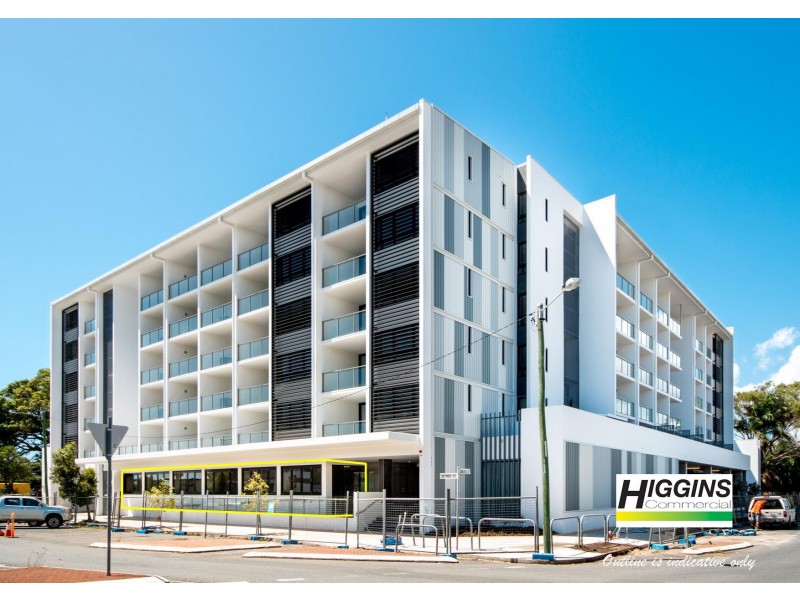 23 Alfred, Mackay QLD 4740