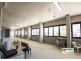 23 Alfred, Mackay QLD 4740