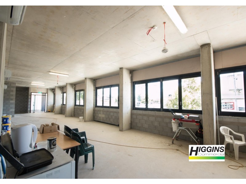 23 Alfred, Mackay QLD 4740