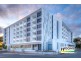 23 Alfred, Mackay QLD 4740