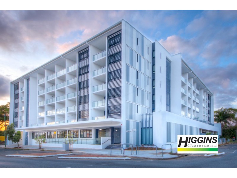 23 Alfred, Mackay QLD 4740