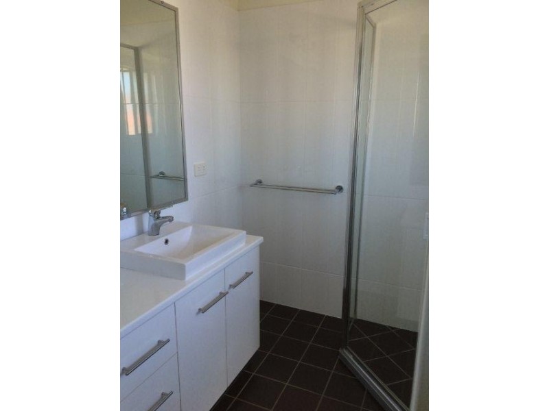 4 College Crt, North Mackay QLD 4740