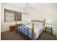 34 Adair Court, Rural View QLD 4740