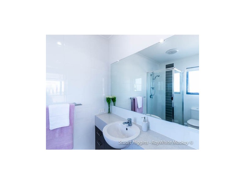 3/30 Dustwill Street, Eimeo QLD 4740