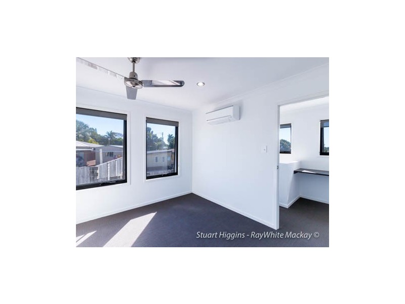 3/30 Dustwill Street, Eimeo QLD 4740