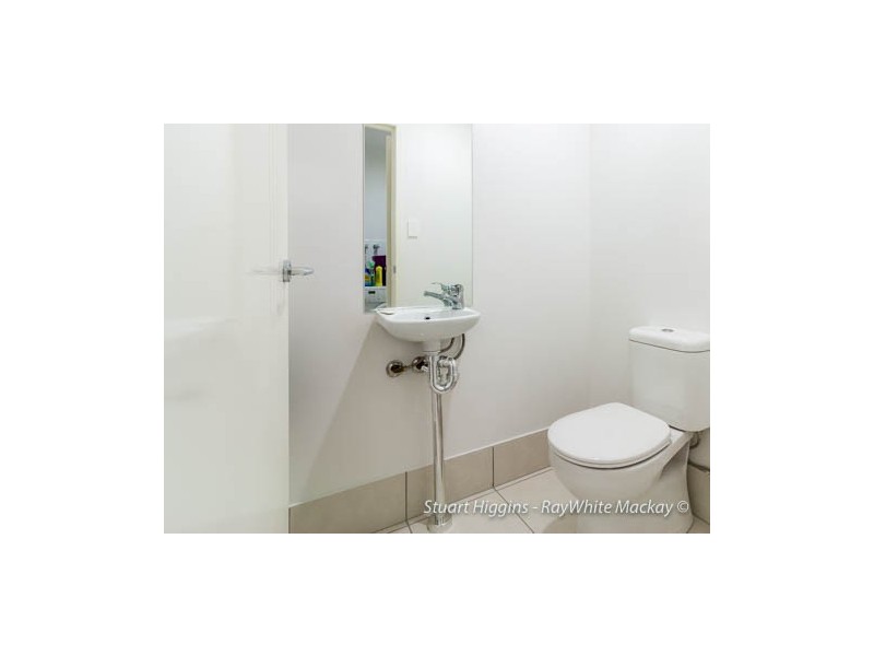 3/30 Dustwill Street, Eimeo QLD 4740