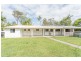94 Niddoes Gap Road, Kuttabul QLD 4741