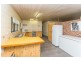 94 Niddoes Gap Road, Kuttabul QLD 4741